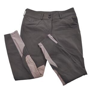 RJ Classics Riding Pants, Size 26